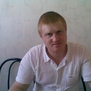 ���������� ������, ���� ������� ������, 41 ���, ������������ ��� ������, ����� � ���������