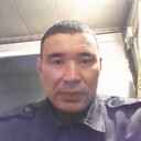  ,   Sayat, 44 ,   ,   , c , 