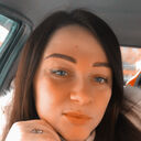 ���������� �����-���������, ���� ������� ����, 35 ���, ������������ ��� c�������� ���������