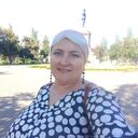  ,   , 48 ,     , c 