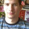 ,   Dimon, 40 ,   