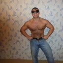 ���������� ������, ���� ������� ������, 43 ����, ������������ ��� ������, ����� � ���������, c�������� ���������