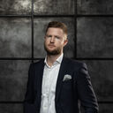 ���������� �����������, ���� ������� �������, 40 ���, ������������ ��� ������, ����� � ���������, c�������� ���������