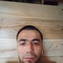  ,   , 37 ,   ,   
