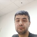  ,   , 47 ,   ,   