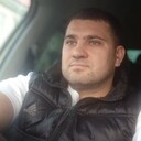  ,   , 37 ,   ,   , c , 