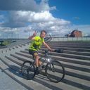 ���������� �������, ���� ������� ��������, 33 ����, ������������ ��� ����� � ���������, c�������� ���������