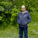  ,   Vitalevich, 61 ,   