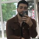  ,   , 35 ,   ,   , c 