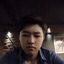 ���������� ������, ���� ����� ���������, 25 ���, ������������ ��� ������, ����� � ���������, c�������� ���������