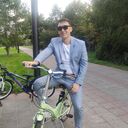 ���������� ������, ���� ������� ��������, 44 ����, ������������ ��� ����� � ���������, c�������� ���������