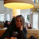 ���������� ������, ���� ������� �������, 48 ���, ������������ ��� ����� � ���������, c�������� ���������