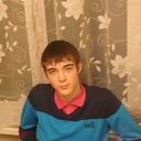 ���������� �����������, ���� ������� Vasqa, 33 ����, ������������ ��� ������, ����� � ���������, c�������� ���������