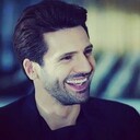  Moscow,   , 27 ,   ,   , c 