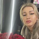  ,   , 39 ,     , c 