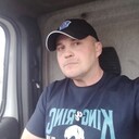 ���������� �����, ���� ������� �����, 40 ���, ������������ ��� ������, ����� � ���������