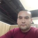  -,   , 38 ,   ,   