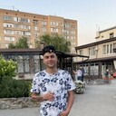 ���������� ����������� ����, ���� ������� �������, 28 ���, ������������ ��� ������, ����� � ���������, c�������� ���������, ���������