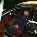 ���������� ������, ���� ������� ����, 31 ���, ������������ ��� ������