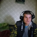  -,   , 27 ,   ,   