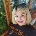 ���������� ������ ��������, ���� ������� ����, 50 ���, ������������ ��� ������, ����� � ���������, c�������� ���������