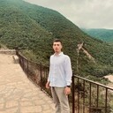 ���������� ������, ���� ����� ����, 22 ����, ������������ ��� ������, ����� � ���������