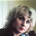  ,   , 52 ,     , c 