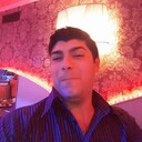 ���������� �������, ���� ������� �����, 38 ���, ������������ ��� ������, ����� � ���������