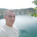 ���������� ������, ���� ����� ����, 24 ����, ������������ ��� ������, ����� � ���������