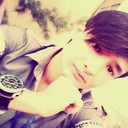 ���������� ������, ���� ������� ������, 31 ���, ������������ ��� ������, ����� � ���������, c�������� ���������, ���������