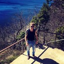 ���������� ����, ���� ������� �������, 34 ����, ������������ ��� ������, ����� � ���������, c�������� ���������, ���������