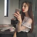  ,   , 28 ,   ,   , c 