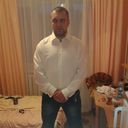  ,   Allimov, 36 ,   