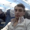  ,   Shavkat, 38 ,     , c , 
