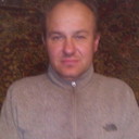  ,   , 52 ,     , c 