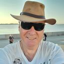  ,   Vyacheslav, 49 ,   ,   