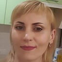  ,   , 48 ,     , c 