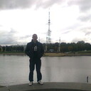 ���������� �������, ���� ������� �������, 41 ���, ������������ ��� ������, ����� � ���������, c�������� ���������