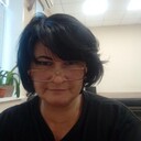  ,   , 51 ,   c 