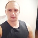   ,   Maks, 34 ,   , 