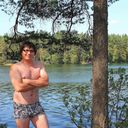 ���������� �����-���������, ���� ������� �����, 44 ����, ������������ ��� ������