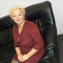 ���������� �����-���������, ���� ������� ����, 51 ���, ������������ ��� c�������� ���������