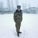 ���������� �����, ���� ������� ����, 28 ���, ������������ ��� ������, ����� � ���������