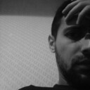 ���������� �������, ���� ������� ���, 35 ���, ������������ ��� ������, ���������