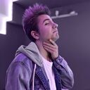 ���������� ���������, ���� ����� ������, 25 ���, ������������ ��� ������, ����� � ���������, c�������� ���������