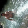  ,   Amon, 38 ,   