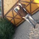 ���������� ��������, ���� ������� Adik, 32 ����, ������������ ��� ������, ����� � ���������, c�������� ���������