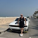  ,   This is me, 35 ,   