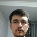  ,   , 36 ,     , c 