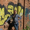 ���������� ��������, ���� ������� ������, 41 ���, ������������ ��� ������, ����� � ���������, c�������� ���������